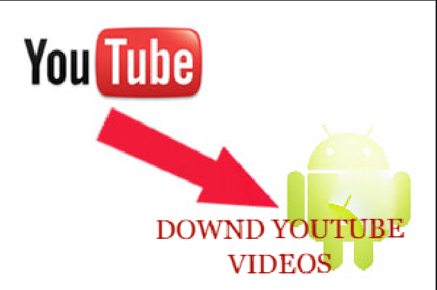 Download YouTube videos